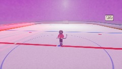 A screenshot taken in Dreams. 6 of 6.