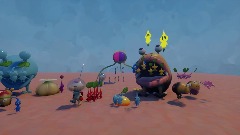 Pikmin