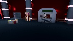 Remezcla de Remezcla de Remezcla de r