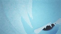 A screenshot taken in Dreams. 2 of 19.