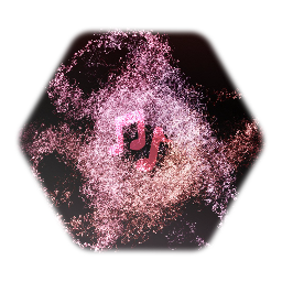 Unfinished 4