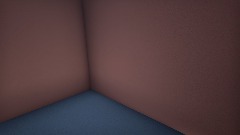 تصميمي - ١٥/١٢/٢٠٢٢