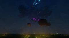 A screenshot taken in Dreams. 2 of 6.