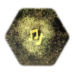 Pursuit ~ Wanting To Find The Truth