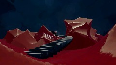 A screenshot taken in Dreams. 20 of 28.