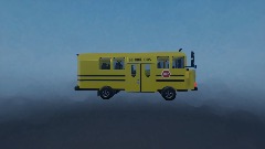 A screenshot taken in Dreams. 1 of 3.