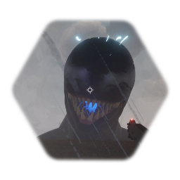 Robot fps big update have fun pt 1 is the end pt2 will be bette