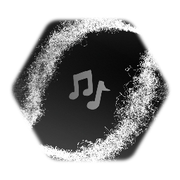 Masquerade of Shadows