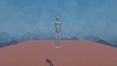 Mi creación - 23/3/2025