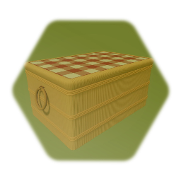 Jaffa's Creator Kit Jan23