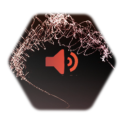 IMovie Fart Sound effect