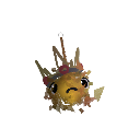 mimiroxyluna