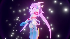 A screenshot taken in Dreams. 11 of 12.