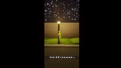 Look at this dooooooood....