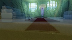 Safe Room Atomic Heart 5