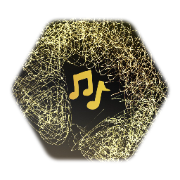 The Thing Main Theme