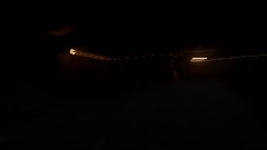 A screenshot taken in Dreams. 6 of 28.