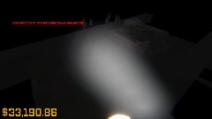 A screenshot taken in Dreams. 2 of 15.