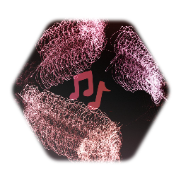 Emergency Meeting Instrument