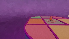 ¡Mi Caza del tesoro!