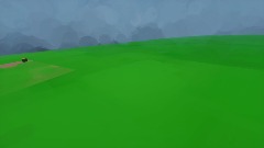 World 1 Level 3 what the hell is this