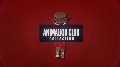 ANIMALKID CLUB COLLECTION SEASON 1