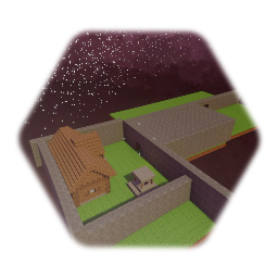 My Creation - 5/28/2020