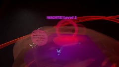 A screenshot taken in Dreams. 9 of 18.