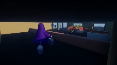 Sex