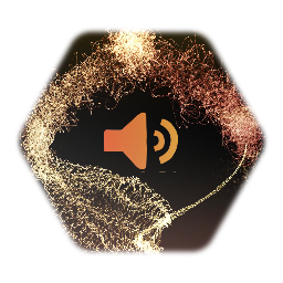 Dyson_bruv24 Chromatics