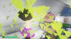 A screenshot taken in Dreams. 2 of 11.