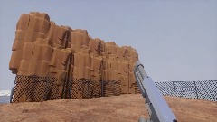 half life thing? idk