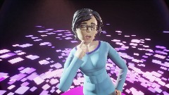 Zua Dance Better Version