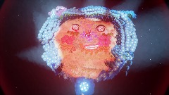 Coraline Magical Garden! -Showcase! - (Wip) V1