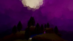 A screenshot taken in Dreams. 26 of 26.