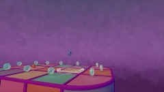 My Creation - 11/26/2019