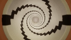 A screenshot taken in Dreams. 5 of 5.