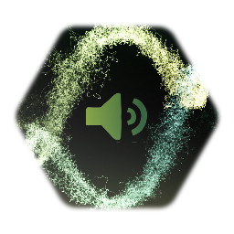 Jack Stauber - Goodbye, Mr. Schizo