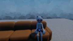 1 like (updated version)