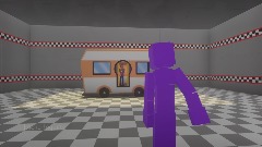 Locky-loquete Dream-warp