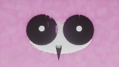 A screenshot taken in Dreams. 14 of 17.