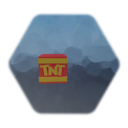 TNT