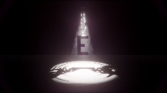 A screenshot taken in Dreams. 1 of 14.