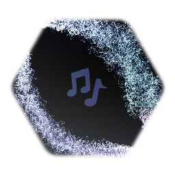 Unexciting Playhouse Loop