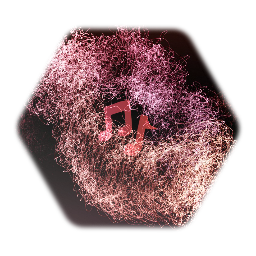 Star Wars - The Force Theme