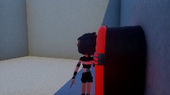 The Random Jukebox (not finished)