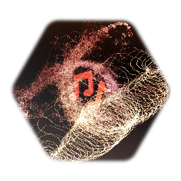 It's Time (FINAL VERSION)