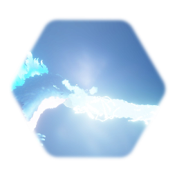 Legendary Godzilla (Godzilla ps4)