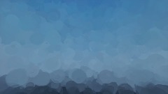 Ruckus king of japan phase 1