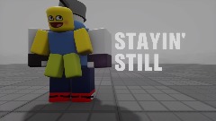 My Ordinary Life (Animation)